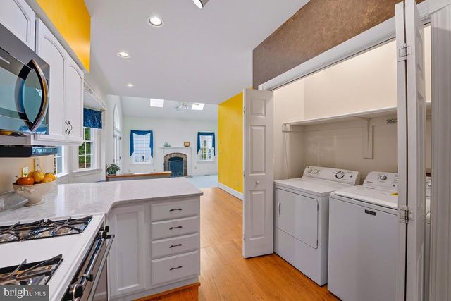 400 GREENS CT, Culpeper, VA 22701