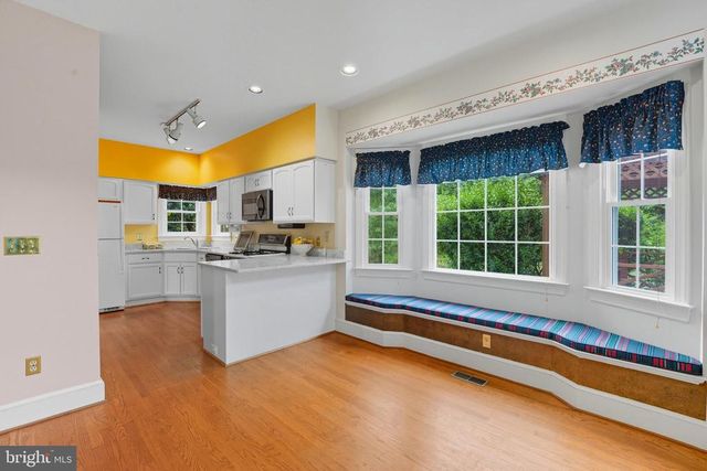 400 GREENS CT, Culpeper, VA 22701
