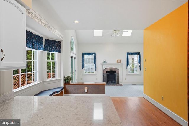 400 GREENS CT, Culpeper, VA 22701