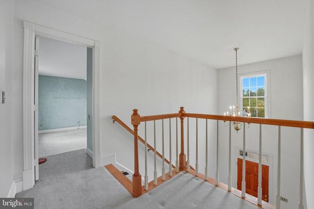 400 GREENS CT, Culpeper, VA 22701