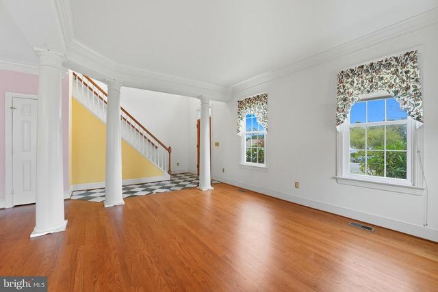 400 GREENS CT, Culpeper, VA 22701