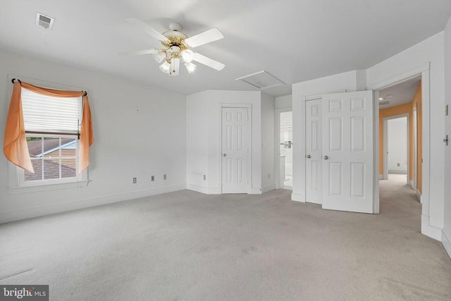 400 GREENS CT, Culpeper, VA 22701