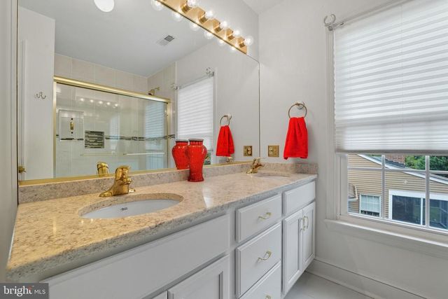 400 GREENS CT, Culpeper, VA 22701