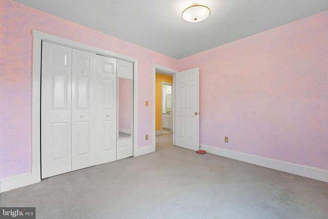 400 GREENS CT, Culpeper, VA 22701