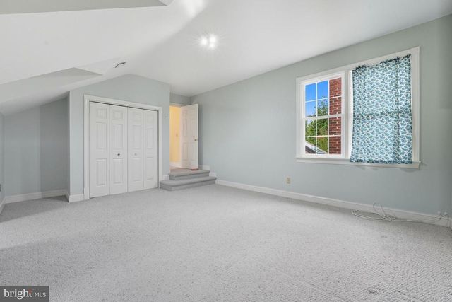 400 GREENS CT, Culpeper, VA 22701