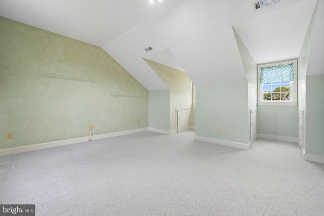 400 GREENS CT, Culpeper, VA 22701