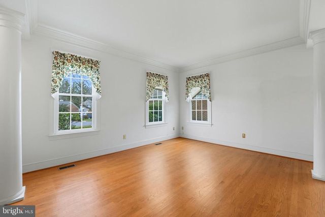 400 GREENS CT, Culpeper, VA 22701