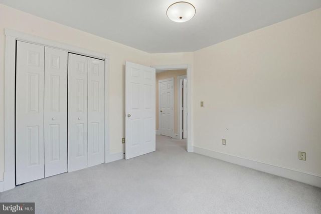 400 GREENS CT, Culpeper, VA 22701