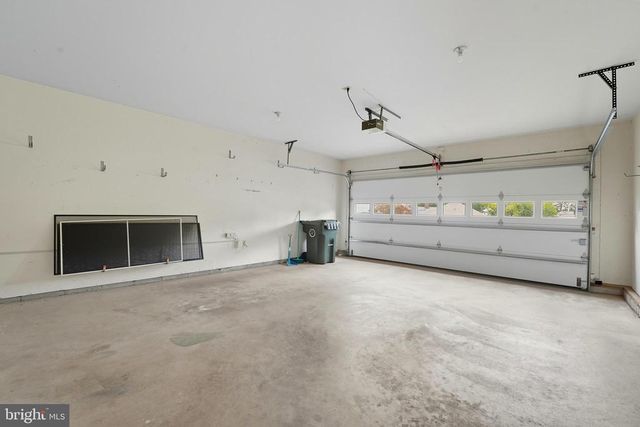400 GREENS CT, Culpeper, VA 22701