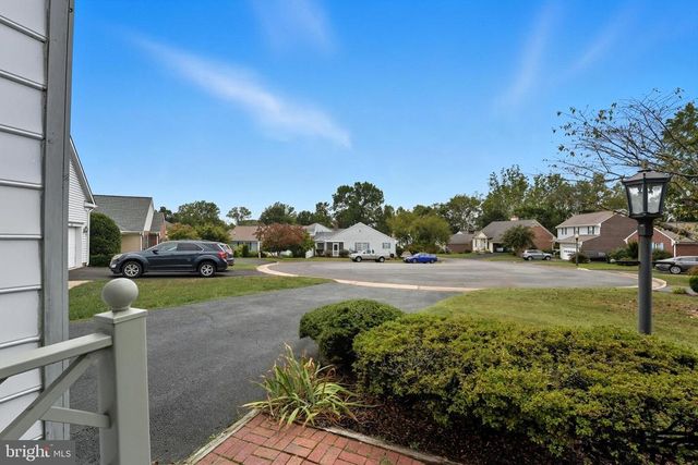 400 GREENS CT, Culpeper, VA 22701