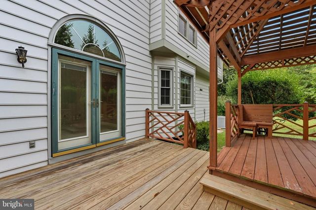 400 GREENS CT, Culpeper, VA 22701