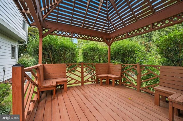 400 GREENS CT, Culpeper, VA 22701