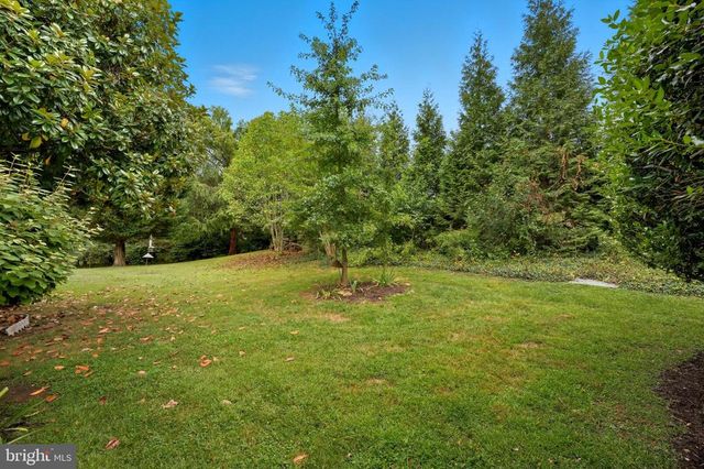400 GREENS CT, Culpeper, VA 22701