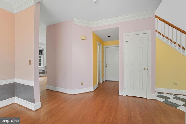 400 GREENS CT, Culpeper, VA 22701