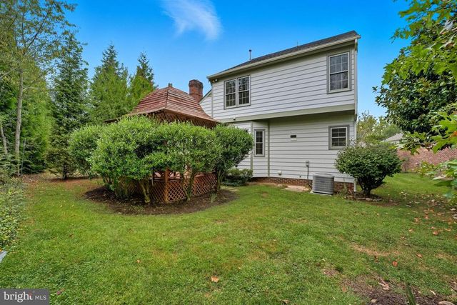 400 GREENS CT, Culpeper, VA 22701