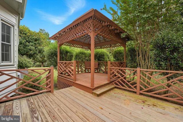 400 GREENS CT, Culpeper, VA 22701