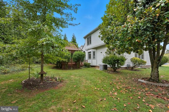 400 GREENS CT, Culpeper, VA 22701