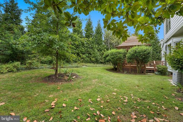 400 GREENS CT, Culpeper, VA 22701