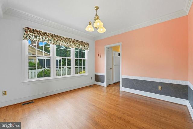 400 GREENS CT, Culpeper, VA 22701