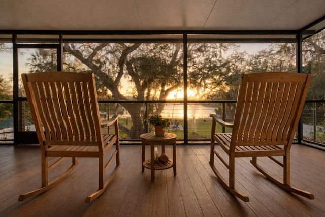 5584 N OCEAN SHORE BOULEVARD, Palm Coast, FL 32137