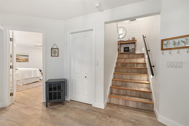 5584 N OCEAN SHORE BOULEVARD, Palm Coast, FL 32137