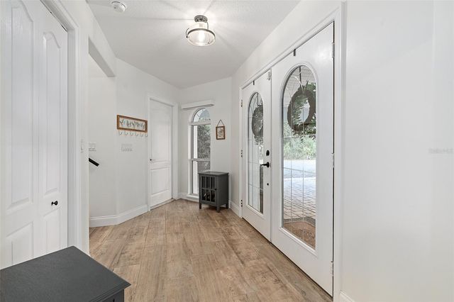 5584 N OCEAN SHORE BOULEVARD, Palm Coast, FL 32137