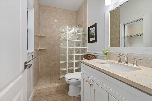 5584 N OCEAN SHORE BOULEVARD, Palm Coast, FL 32137