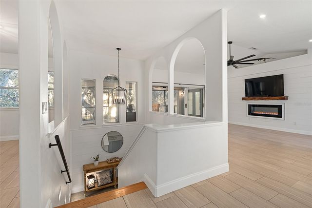 5584 N OCEAN SHORE BOULEVARD, Palm Coast, FL 32137