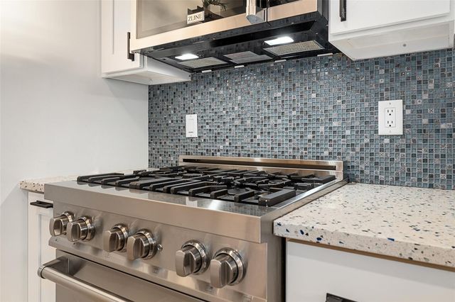 5584 N OCEAN SHORE BOULEVARD, Palm Coast, FL 32137