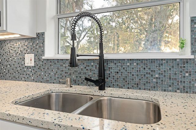 5584 N OCEAN SHORE BOULEVARD, Palm Coast, FL 32137