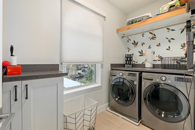 5584 N OCEAN SHORE BOULEVARD, Palm Coast, FL 32137