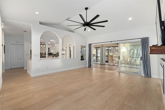 5584 N OCEAN SHORE BOULEVARD, Palm Coast, FL 32137