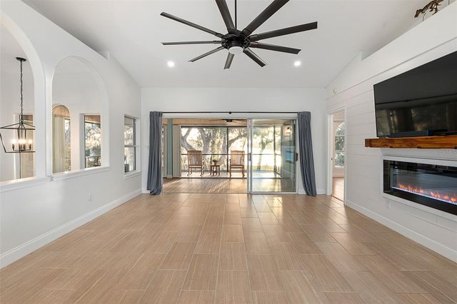 5584 N OCEAN SHORE BOULEVARD, Palm Coast, FL 32137