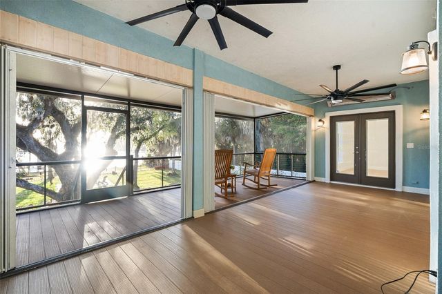 5584 N OCEAN SHORE BOULEVARD, Palm Coast, FL 32137