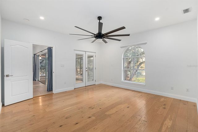 5584 N OCEAN SHORE BOULEVARD, Palm Coast, FL 32137