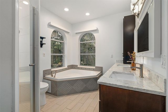 5584 N OCEAN SHORE BOULEVARD, Palm Coast, FL 32137