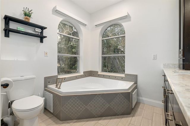 5584 N OCEAN SHORE BOULEVARD, Palm Coast, FL 32137