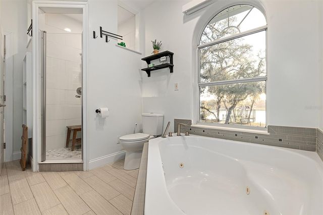 5584 N OCEAN SHORE BOULEVARD, Palm Coast, FL 32137