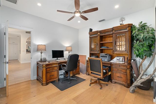 5584 N OCEAN SHORE BOULEVARD, Palm Coast, FL 32137