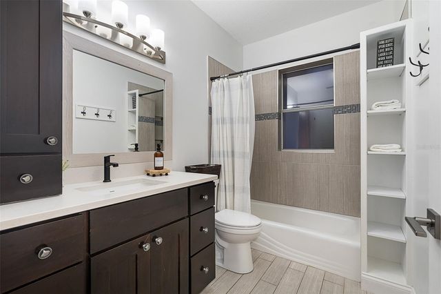 5584 N OCEAN SHORE BOULEVARD, Palm Coast, FL 32137