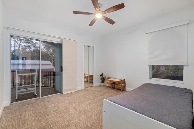 5584 N OCEAN SHORE BOULEVARD, Palm Coast, FL 32137