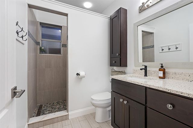 5584 N OCEAN SHORE BOULEVARD, Palm Coast, FL 32137