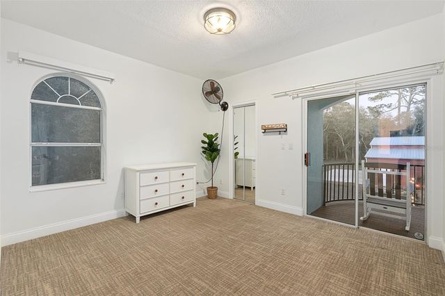 5584 N OCEAN SHORE BOULEVARD, Palm Coast, FL 32137