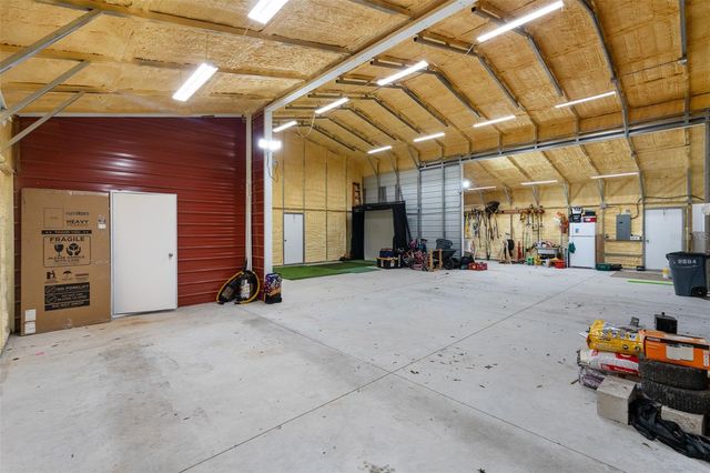 5584 N OCEAN SHORE BOULEVARD, Palm Coast, FL 32137