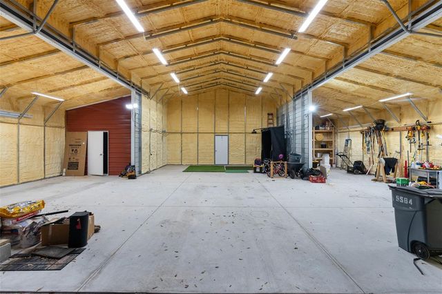 5584 N OCEAN SHORE BOULEVARD, Palm Coast, FL 32137