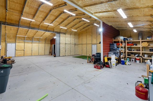 5584 N OCEAN SHORE BOULEVARD, Palm Coast, FL 32137