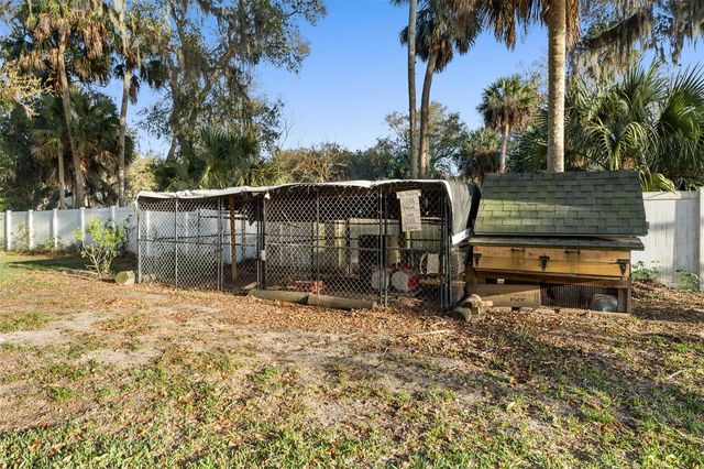 5584 N OCEAN SHORE BOULEVARD, Palm Coast, FL 32137