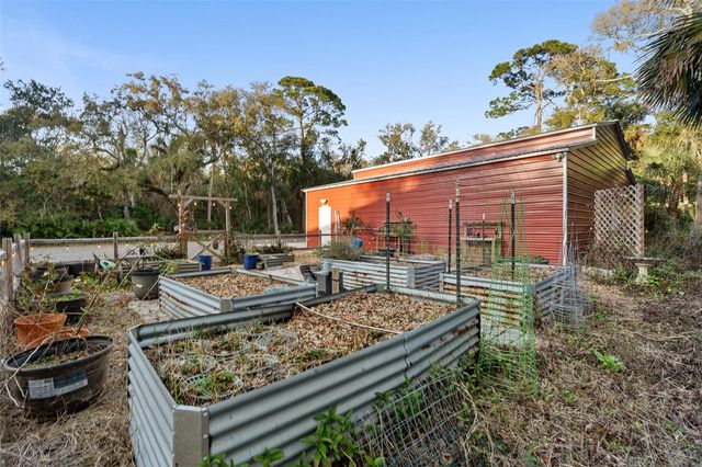 5584 N OCEAN SHORE BOULEVARD, Palm Coast, FL 32137