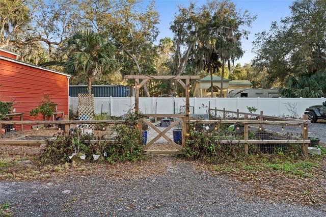 5584 N OCEAN SHORE BOULEVARD, Palm Coast, FL 32137