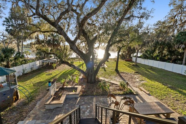 5584 N OCEAN SHORE BOULEVARD, Palm Coast, FL 32137